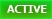 Active member