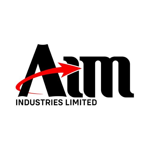 AIM INDUSTRIES LTD