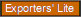 Exporters Lite Member