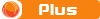 Exporters Plus Member