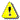 Not authenticated & verified