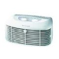 Air Freshener and Purifier