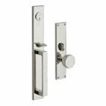 Locks