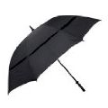 Umbrella and Raincoats