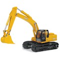 Construction Equipment