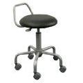 Medical Furniture