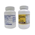Pharmaceutical Products