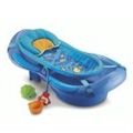 Baby Products