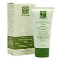 Personal Care