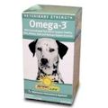 Veterinary Medicine