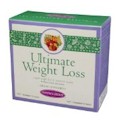 Weight Management