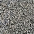 Lime and Cement