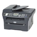 Copiers and Fax Machines