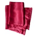 Silk