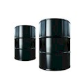 Crude Oil