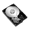 Computer Storage and Disk Drives