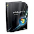 Computer Software