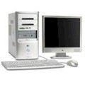 Computer Desktops