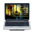 Computer Notebooks