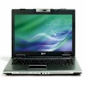 Acer Notebooks
