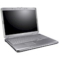 Dell Notebooks