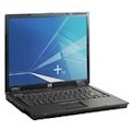 HP/Compaq Notebooks