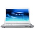 Sony Notebooks
