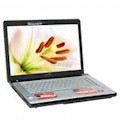 Toshiba Notebooks