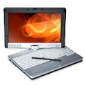 Fujitsu Notebooks