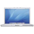 Apple Macbooks