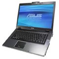 Asus Notebooks