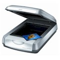 Scanners
