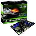 Computer Motherboards