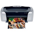 Printers