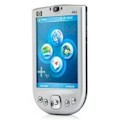 PDAs/Handhelds