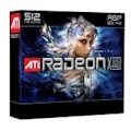 Computer Graphics and Sound