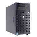 Networking and Servers