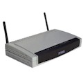 Modems and Telephony