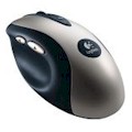 Input Devices