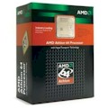 Computer CPU