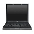 Used Computers