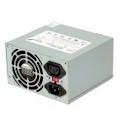 UPS and Power Supply
