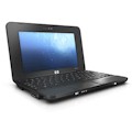 Computer Netbooks