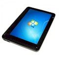 Tablet PCs