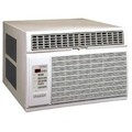 Air Conditioning