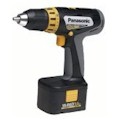 Drills and Tools