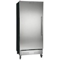Refrigerators and Freezers 