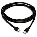 Cable and Wire