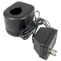Chargers