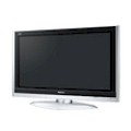 Audio and Visual Equipment